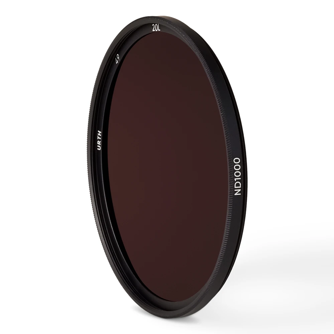 URTH ND1000 (Plus+) 82mm 2