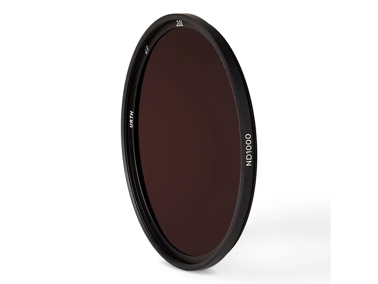 URTH ND1000 (Plus+) 82mm 2