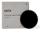URTH ND1000 (Plus+) 72mm - Miniatura 1
