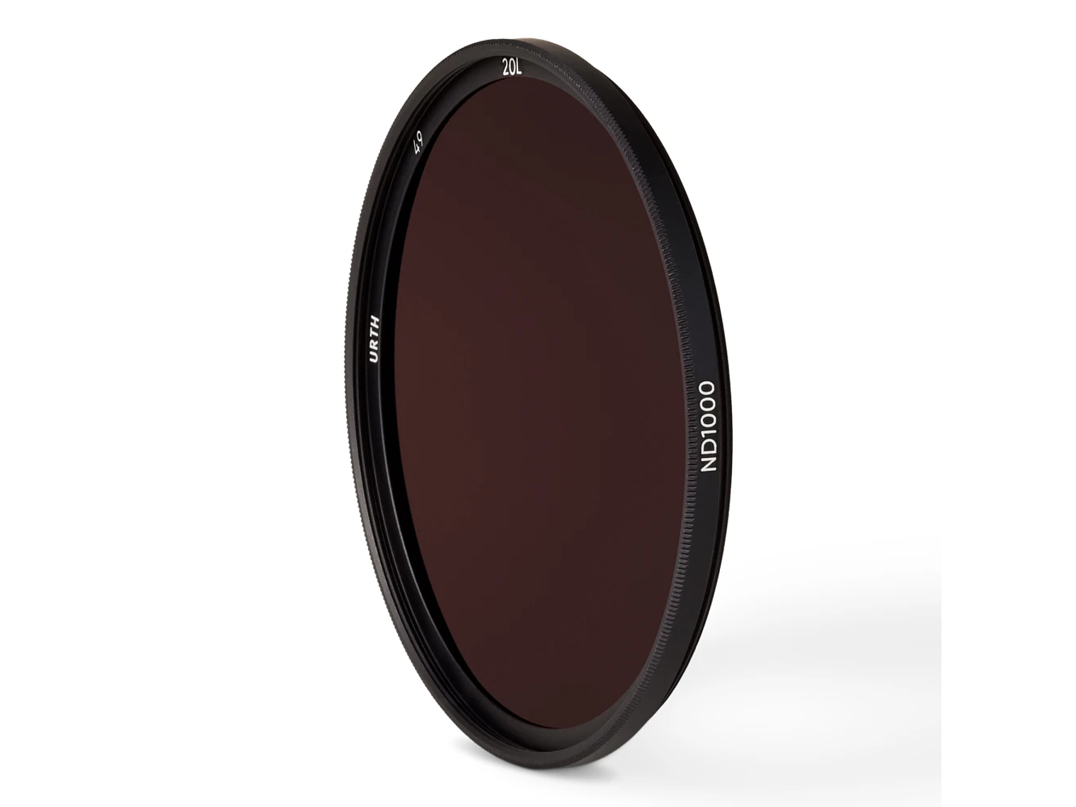 URTH ND1000 (Plus+) 72mm 2