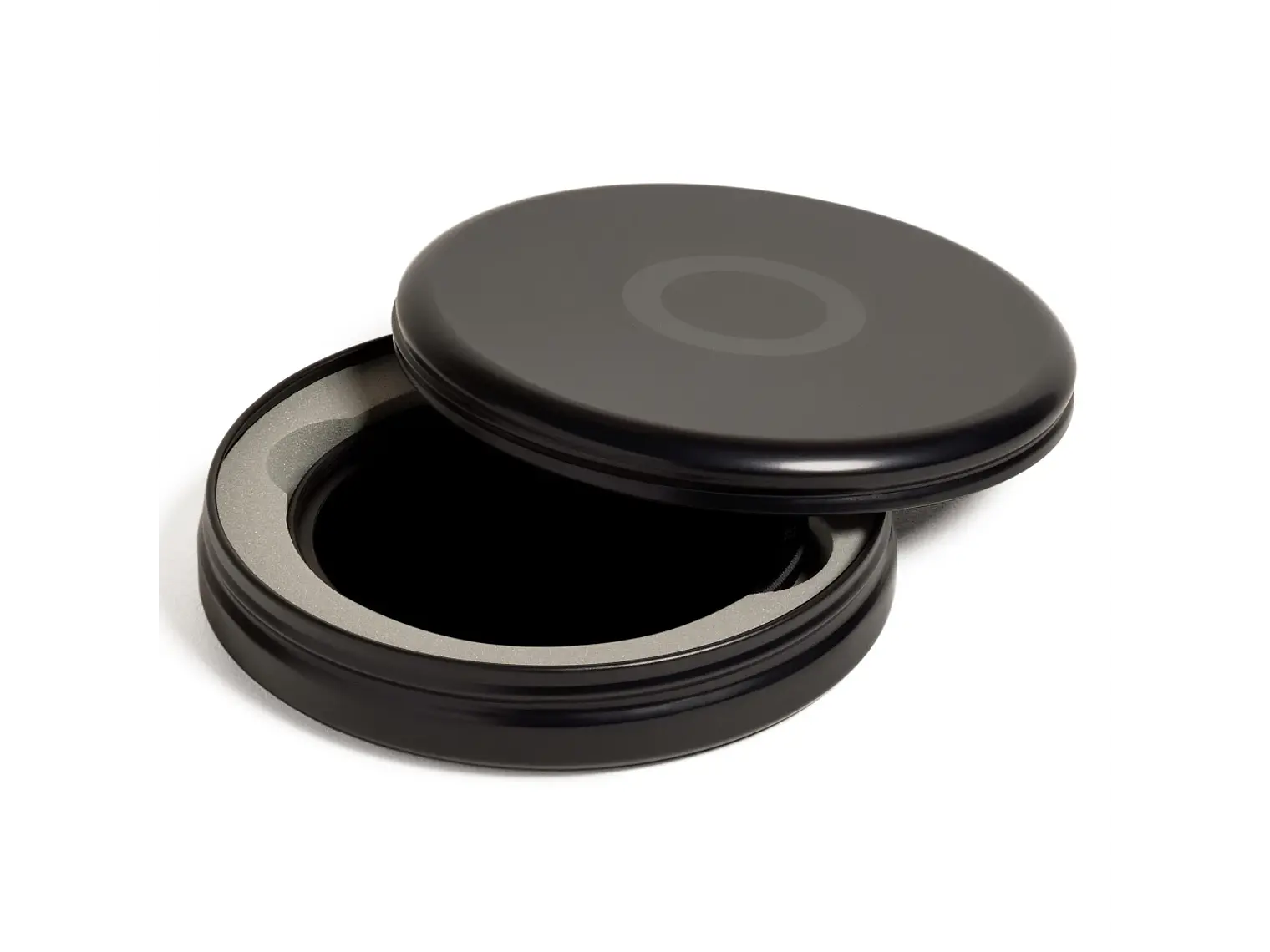 URTH ND1000 (Plus+) 77mm 3