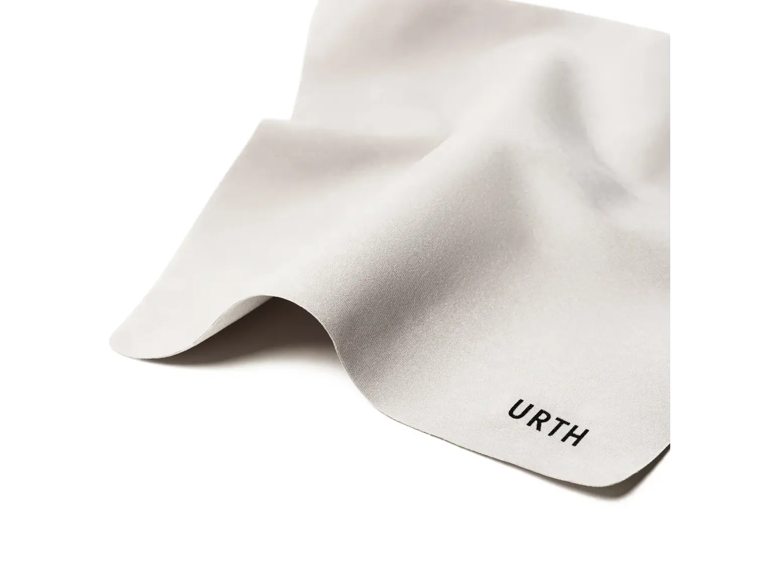 URTH CPL Circular Polarizado 58mm 3