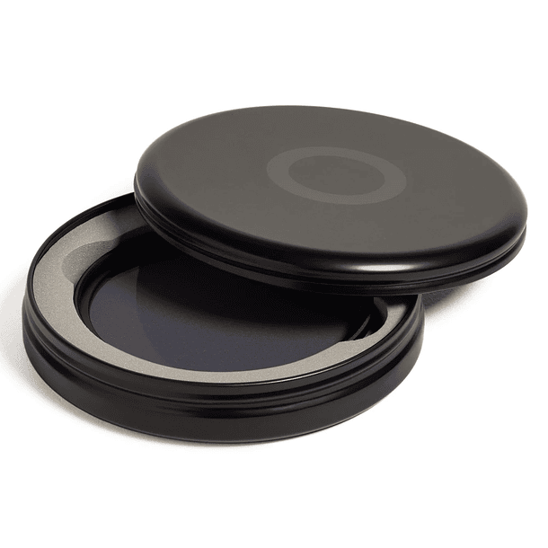 URTH CPL Circular Polarizado 58mm 4