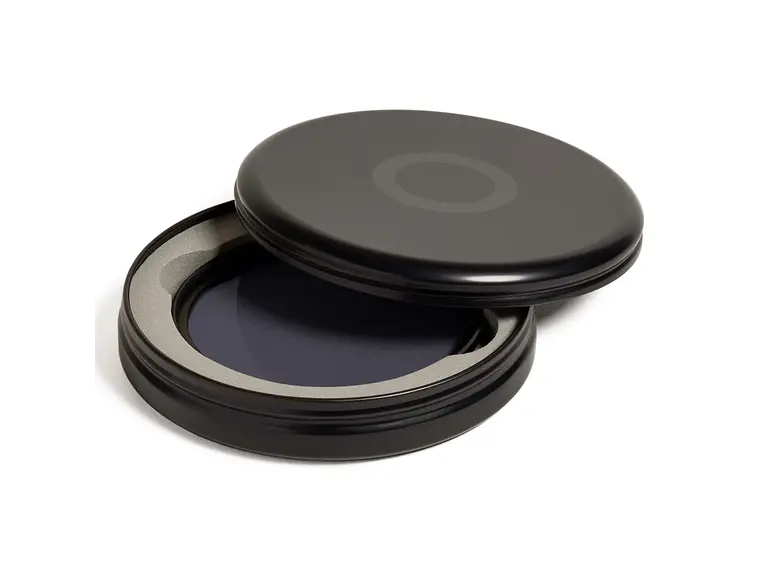 URTH CPL Circular Polarizado 52mm 5
