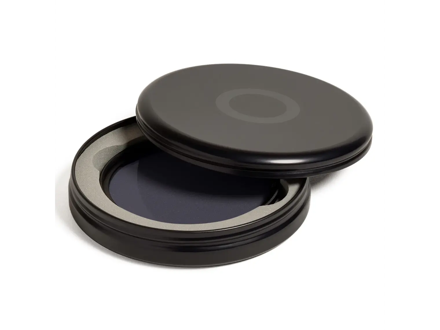 URTH CPL Circular Polarizado 77mm 5