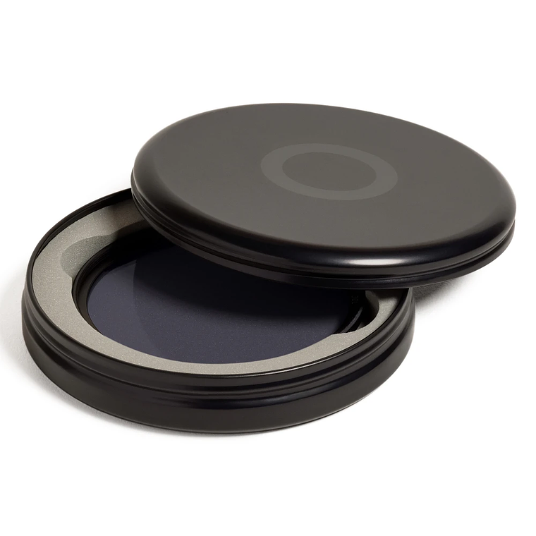 URTH CPL Circular Polarizado 62mm 5
