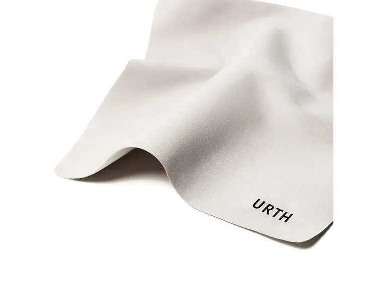 URTH CPL Circular Polarizado 82mm 4