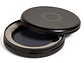 URTH CPL Circular Polarizado 82mm - Miniatura 5