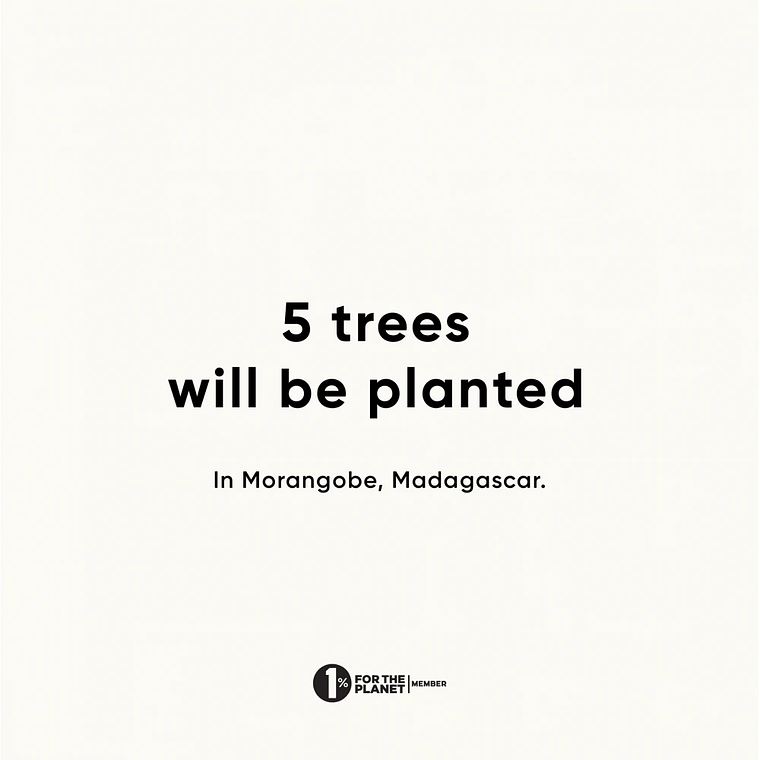 URTH CPL Circular Polarizado 86mm 3