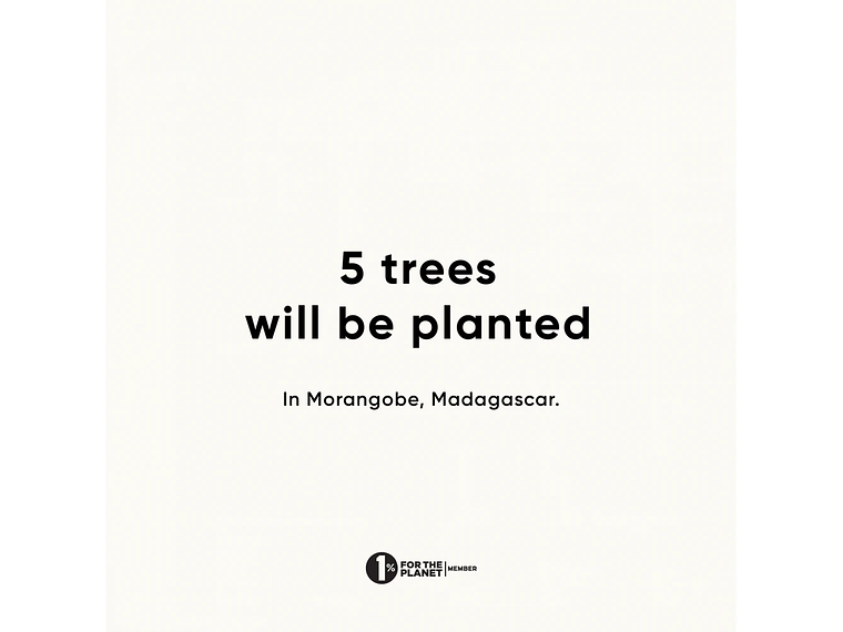 URTH CPL Circular Polarizado 95mm 3