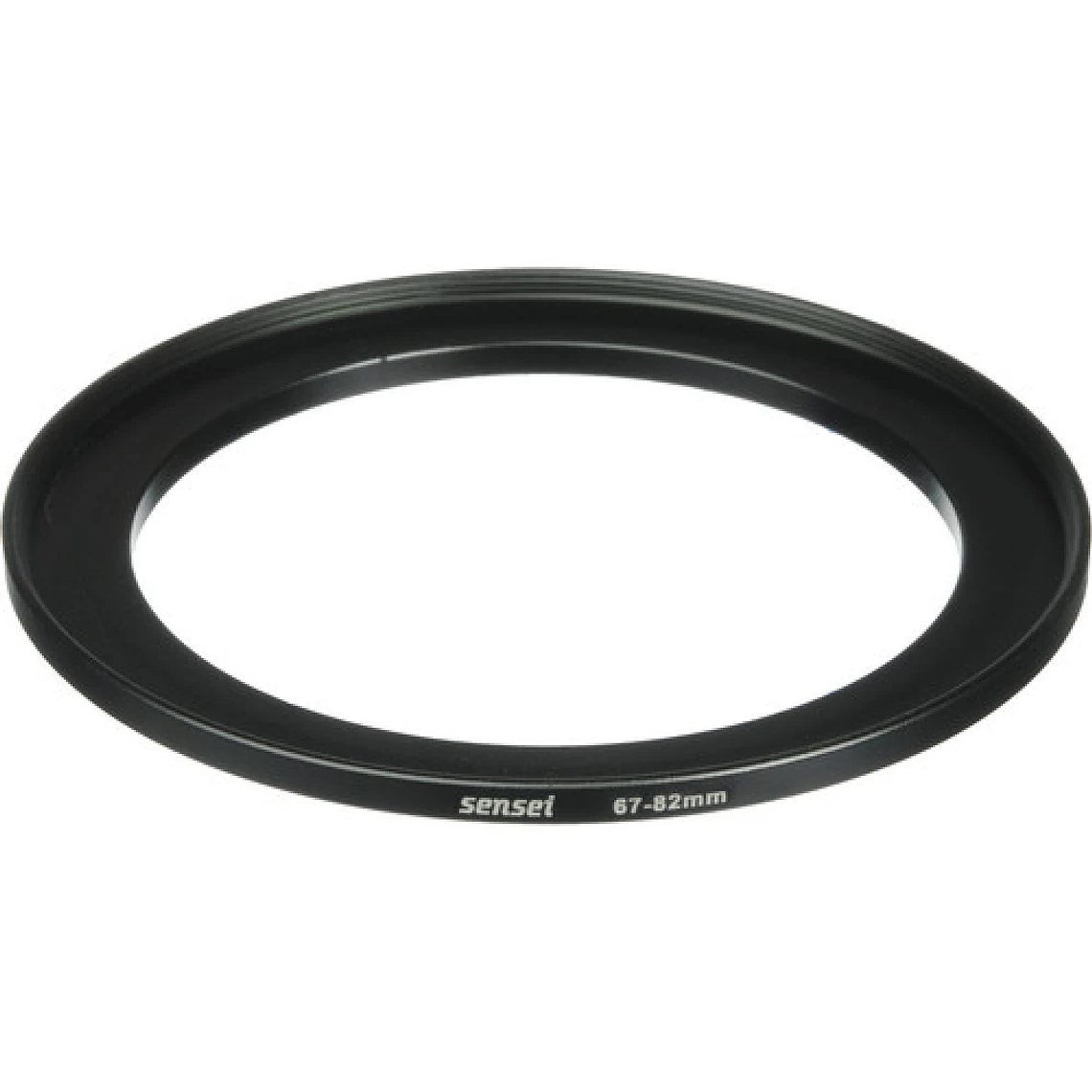 Sensei Anillo 67-82mm Step up 1