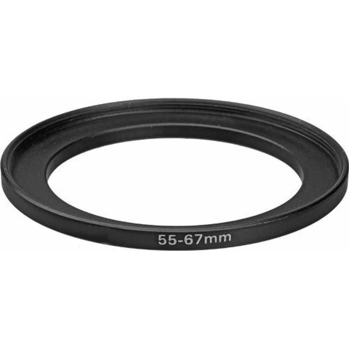 Bower  step-up ring 55-67mm 1