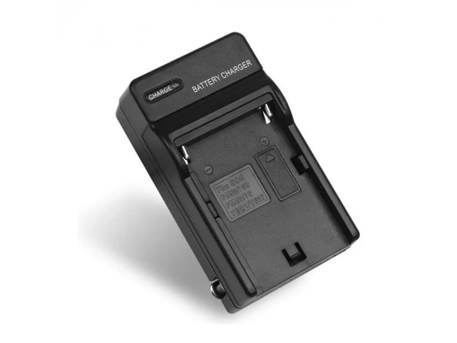 Viltrox Cargador Bateria NP-F970 1