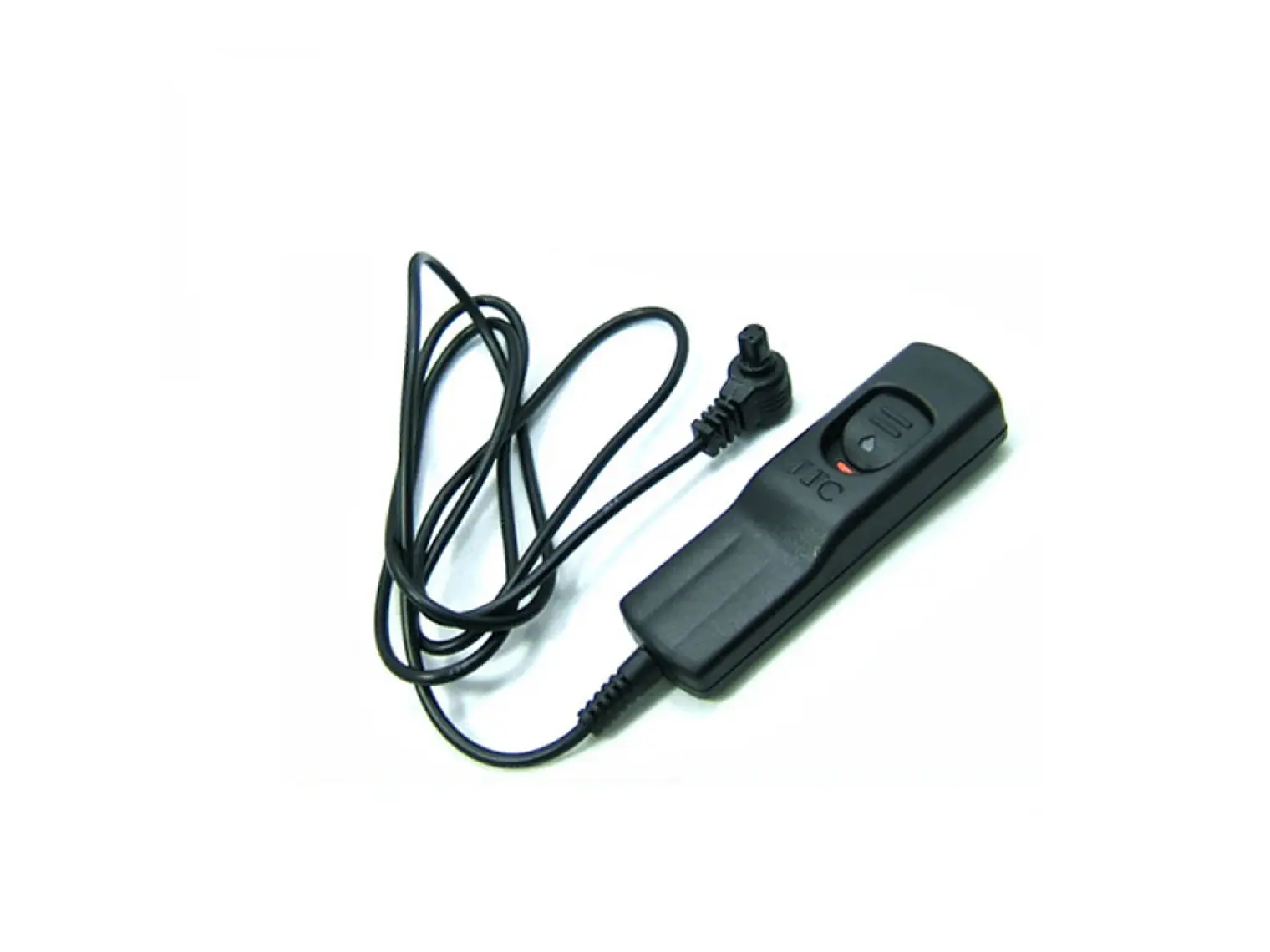 Control Remoto JJC MA-A  1