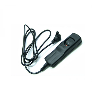 Control Remoto JJC MA-A 