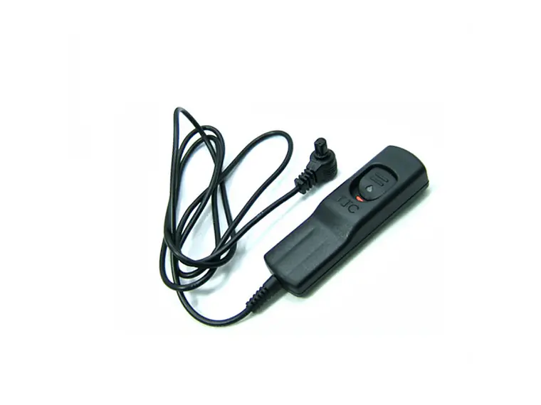 Control Remoto JJC MA-A  1