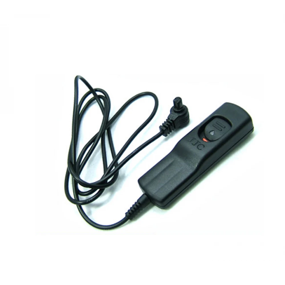 Control Remoto JJC MA-B