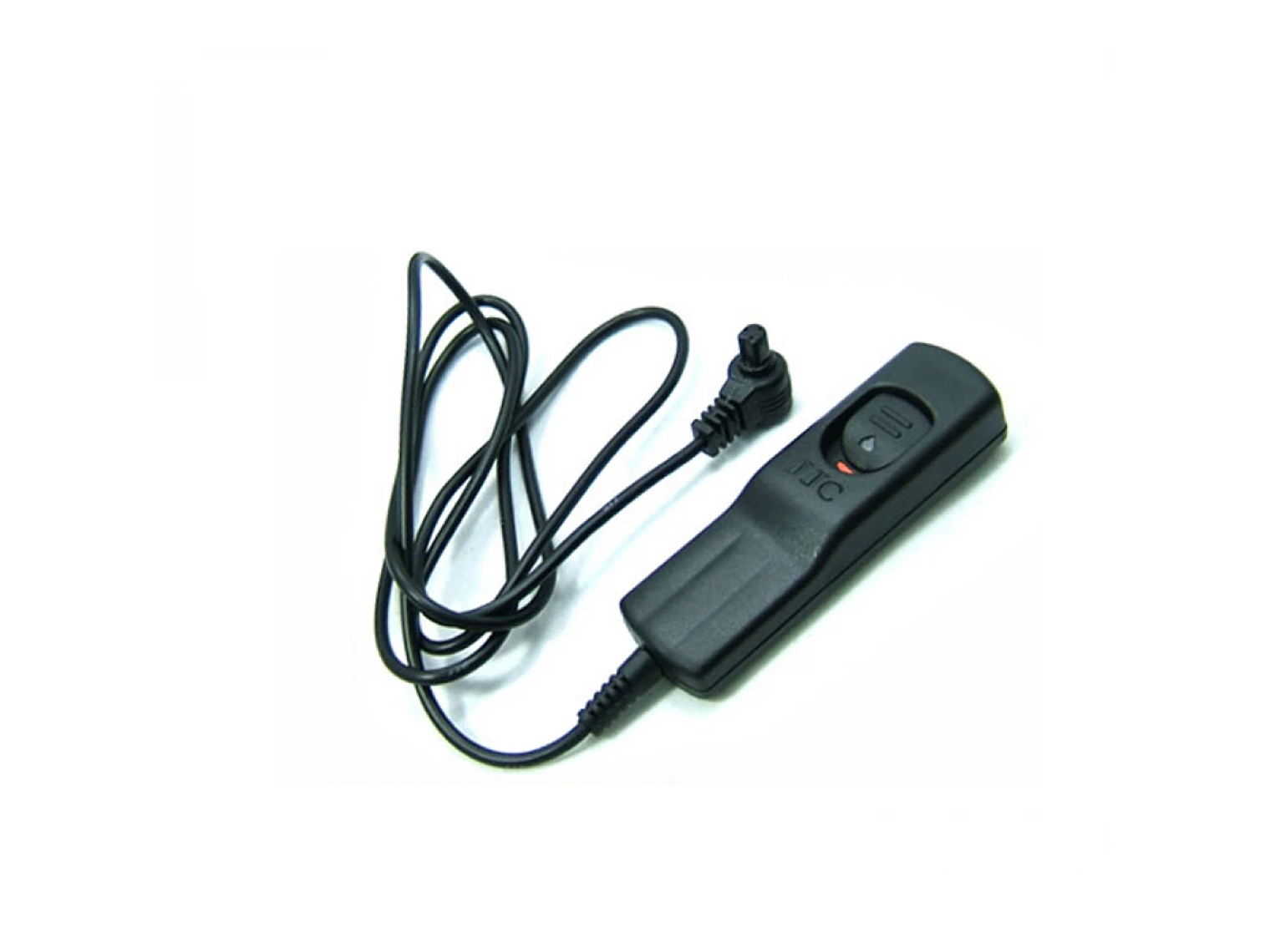 Control Remoto JJC MA-B  1