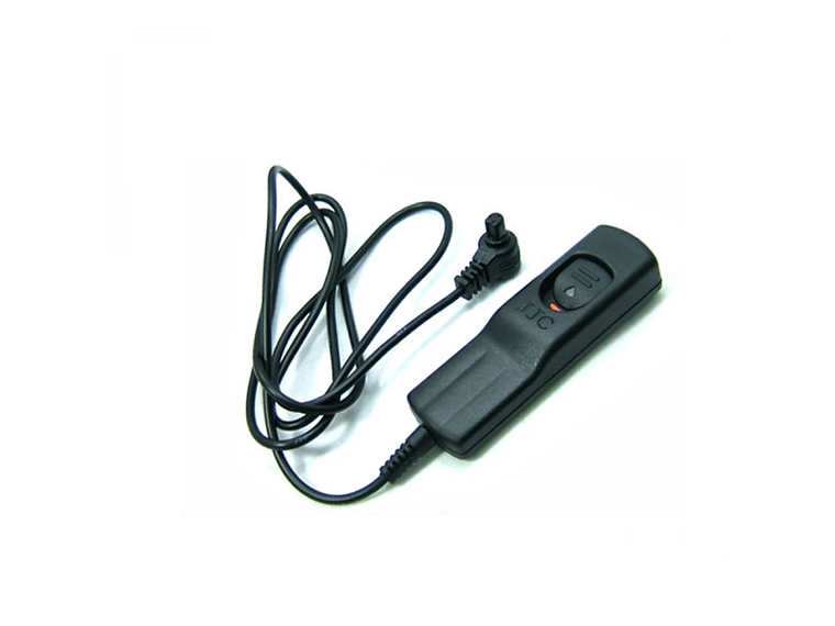 Control Remoto JJC MA-B  1