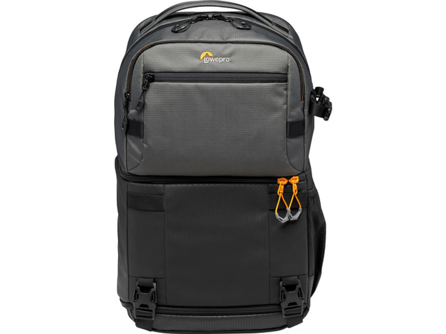Lowepro Fastpack Pro BP250AW III Grey 1