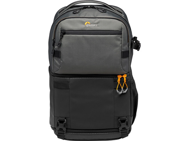 Lowepro Fastpack Pro BP250AW III Grey 1