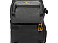 Lowepro Fastpack Pro BP250AW III Grey - Miniatura 1