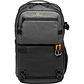 Lowepro Fastpack Pro BP250AW III Grey - Miniatura 1