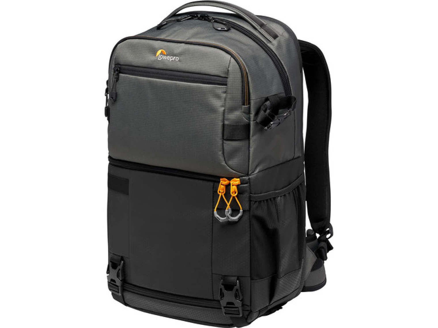 Lowepro Fastpack Pro BP250AW III Grey 2