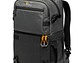Lowepro Fastpack Pro BP250AW III Grey - Miniatura 2
