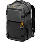 Lowepro Fastpack Pro BP250AW III Grey - Miniatura 2