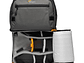 Lowepro Fastpack Pro BP250AW III Grey - Miniatura 4