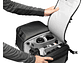 Lowepro Fastpack Pro BP250AW III Grey - Miniatura 5
