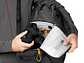 Lowepro Fastpack Pro BP250AW III Grey - Miniatura 6