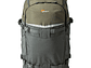 Mochila Lowepro  Flipside Trek BP 450 AW gris - Miniatura 1