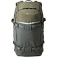 Mochila Lowepro  Flipside Trek BP 450 AW gris - Miniatura 1