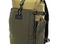 Mochila Tenba Fulton v2 10l Tan Olive - Miniatura 1