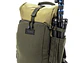 Mochila Tenba Fulton v2 10l Tan Olive - Miniatura 2