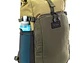Mochila Tenba Fulton v2 10l Tan Olive - Miniatura 6