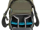 Mochila Tenba Fulton v2 10l Tan Olive - Miniatura 7