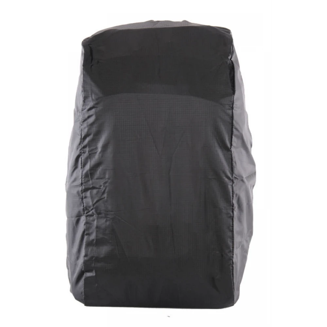 GODSPEED Mochila 3220 Cyan 6