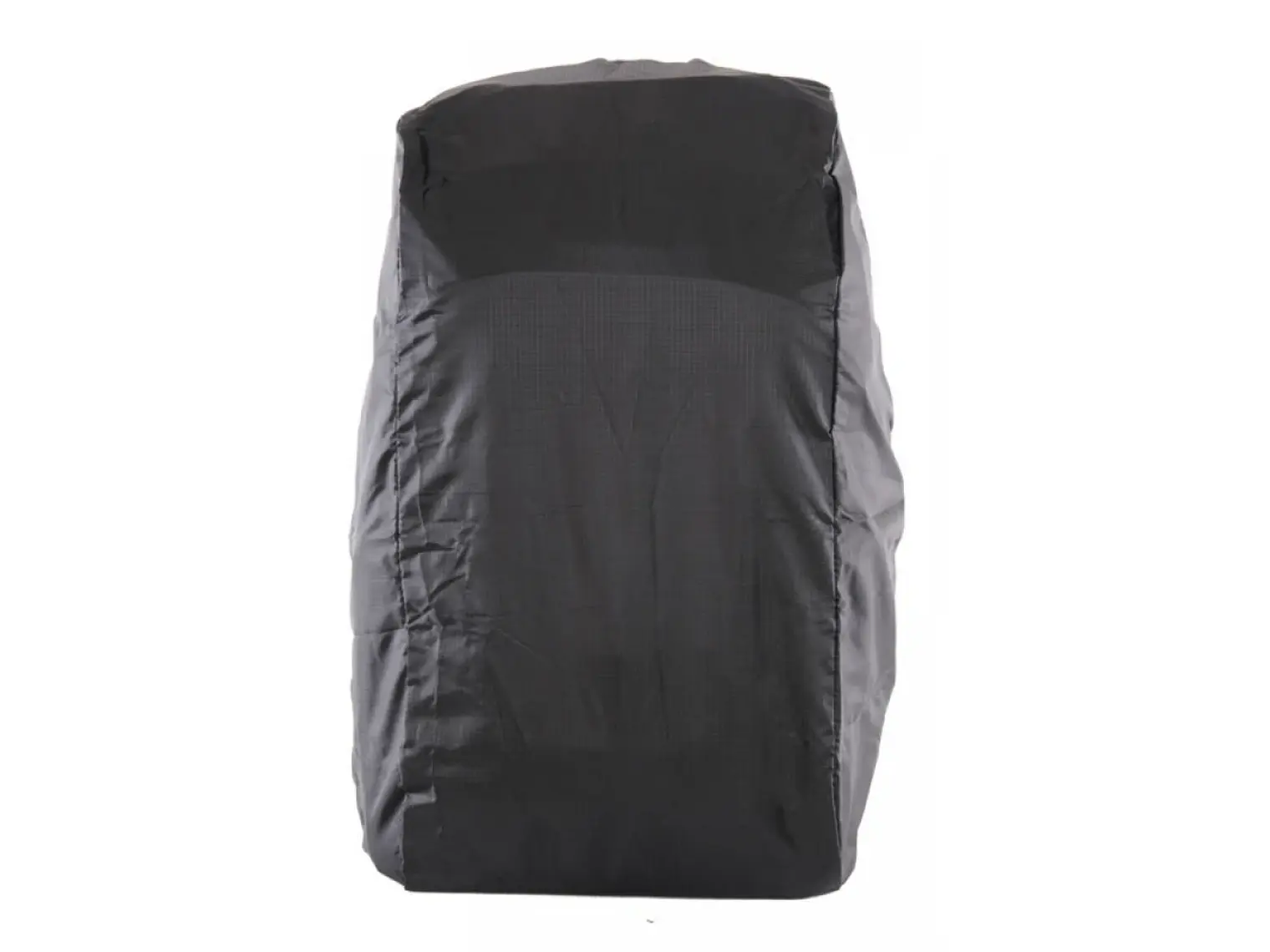 GODSPEED Mochila 3220 Cyan 6