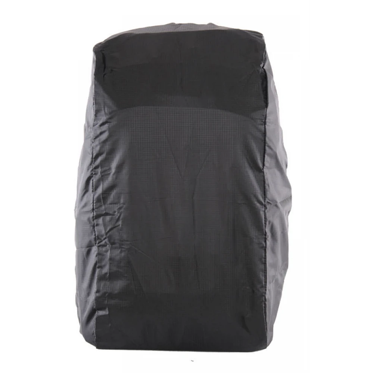 GODSPEED Mochila 3220 Cyan 6