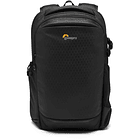 Lowepro Flipside BP300 AW-III Negro 1