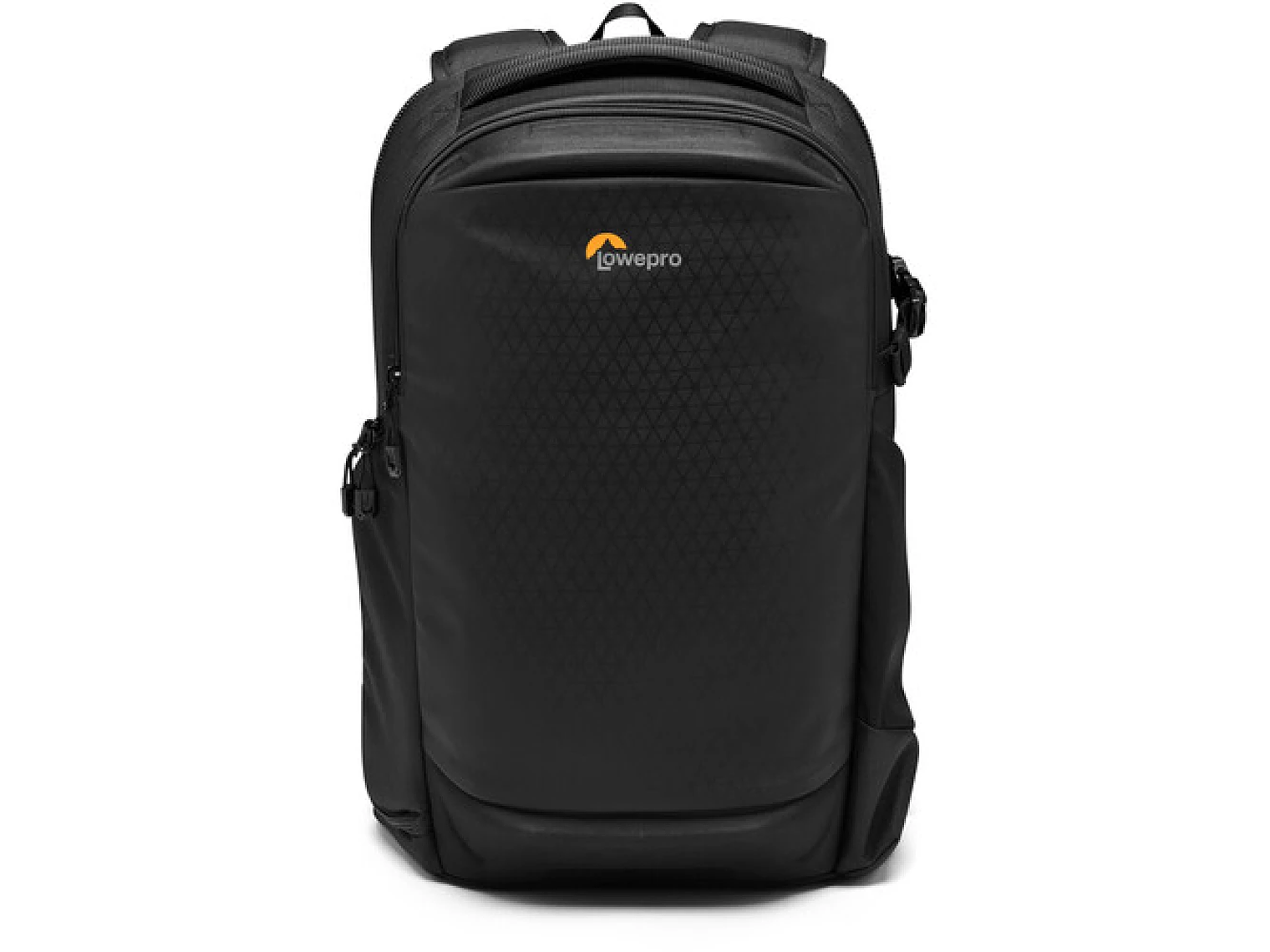 Lowepro Flipside BP300 AW-III Negro 1