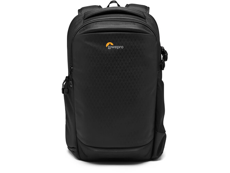 Lowepro Flipside BP300 AW-III Negro 1