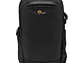 Lowepro Flipside BP300 AW-III Negro - Miniatura 1