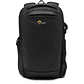 Lowepro Flipside BP300 AW-III Negro - Miniatura 1