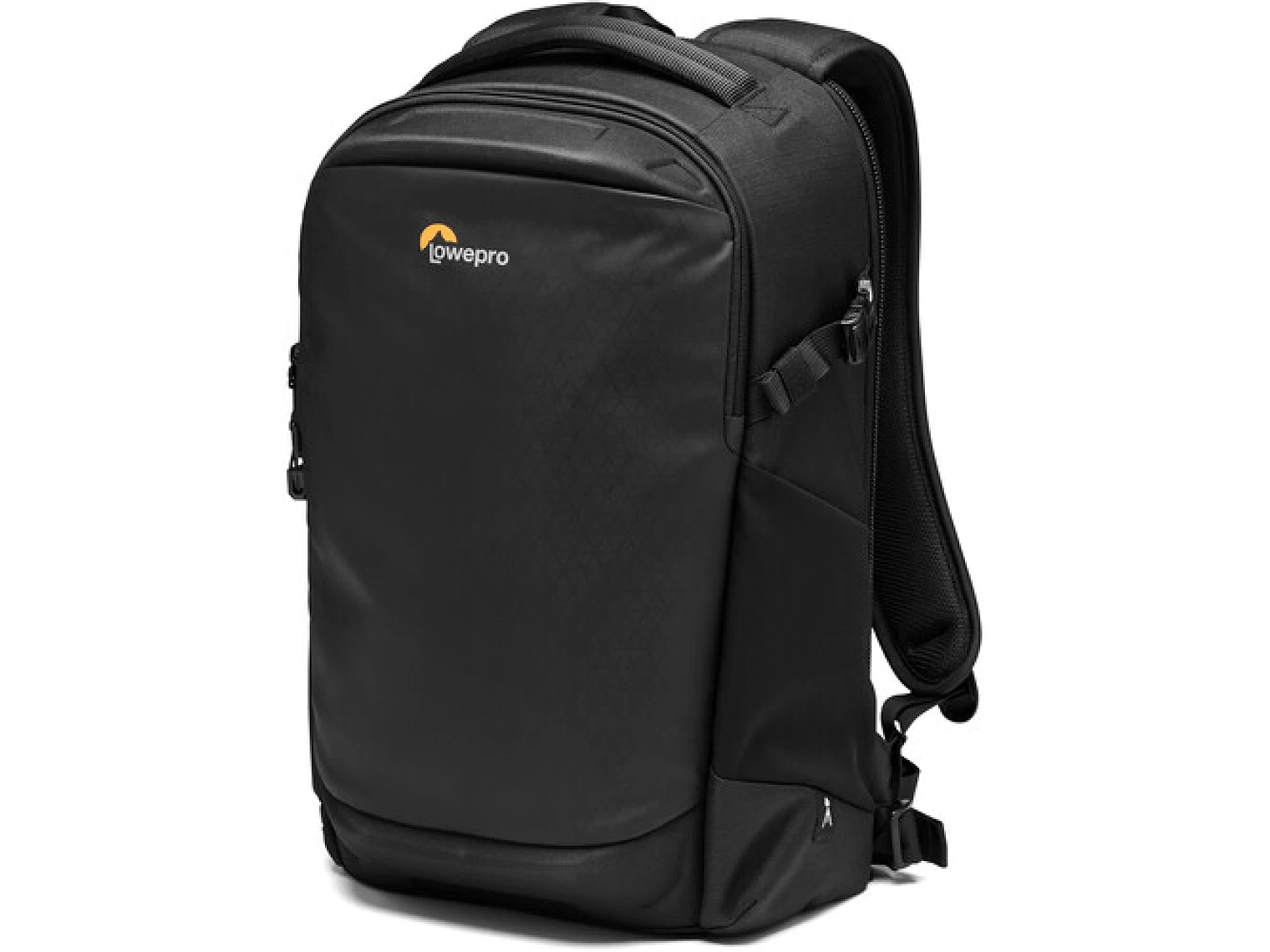 Lowepro Flipside BP300 AW-III Negro 2