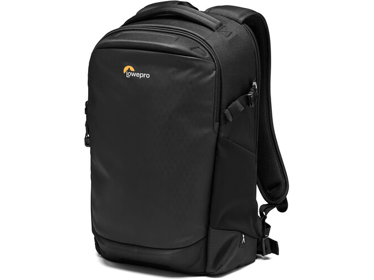 Lowepro Flipside BP300 AW-III Negro 2
