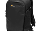 Lowepro Flipside BP300 AW-III Negro - Miniatura 2